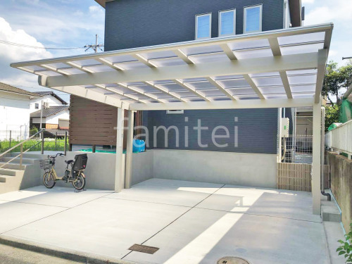 ���ο� �ץ���ʥ��ƥ� ������ �ȡ��ᥤ�ޥå�