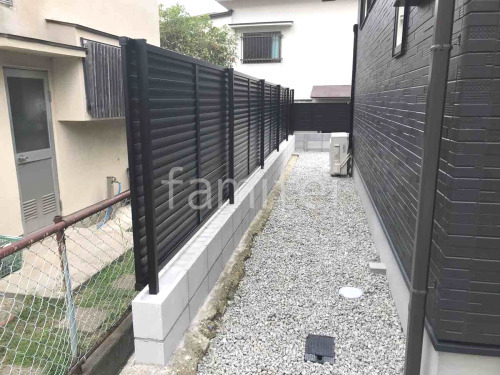 ������ ���Ⱥ����ߤ� �Х饹���� ���𥷡��Ȳù�