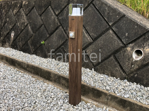 ���ץ��������� �������硼 �����ȥݡ���饤��17�� �ʹ������� 
