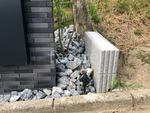 ���� �����ȥ��åɥݡ���饤�� 17��