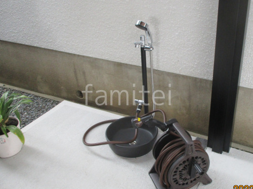 Ω���� OnlyOne ���顼�쥷��W������ظ��դ��˿���� ���ھƥ����ǥ�ѥ�