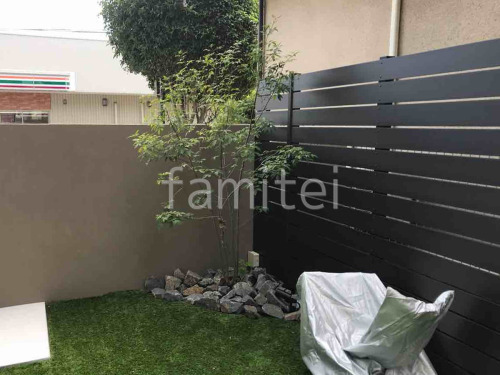 ����ܥ�ĥ꡼ ���м� ���襴 ���� �ܱ����ե���ʽ F&F �ޥ��ƥ����å�