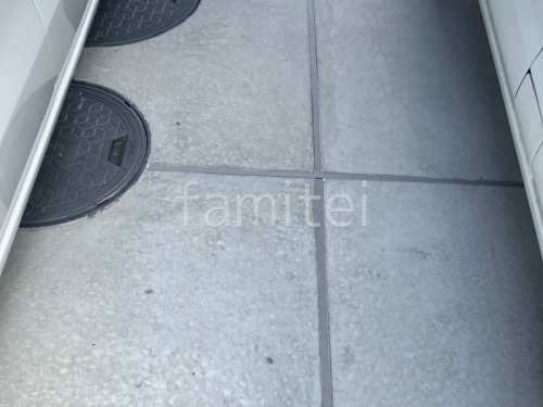 ��־쥬�졼���� �ڴ֥��󥯥꡼�� ��������