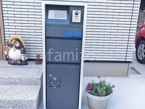 ۥܥå ʵǽ  Panasonic ե졼F Ф դ 