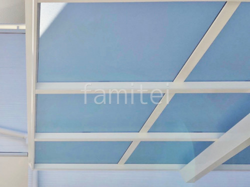 ���ο� �ۥ磻�� ������ ������(Ǯ������)