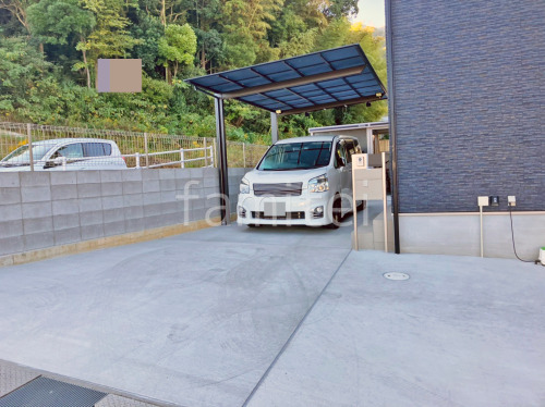 ��־쥬�졼���� �ڴ֥��󥯥꡼��