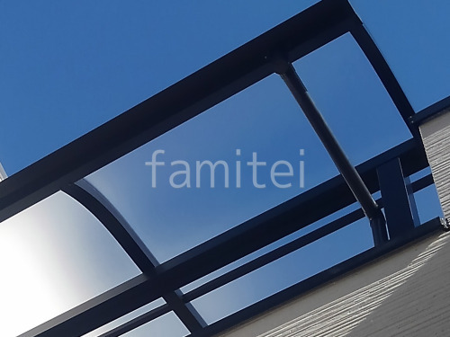 ���ο� ������֥�å� ������ ��-�ᥤ�ޥå�