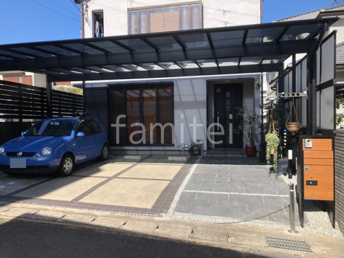 �����ݡ��ȣ��� �ʲ��磻�� �ȥ�ץ�� ��������� �������꡼�� ���Ը��� ξ¦�ٻ� �ե�åȲ���