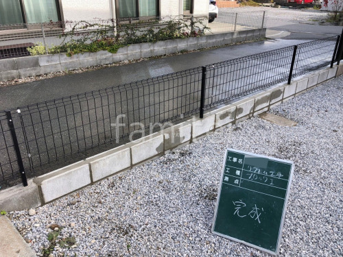 �����ե���ʽ LIXIL �ϥ�����å�UF8�� CB�֥��å���