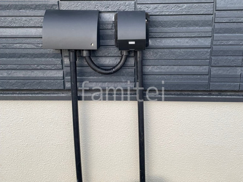 ���ݥåȥ饤�Ⱦ��������뤵���󥵡� Panasonic EE4518B �����ޡ��դ�
