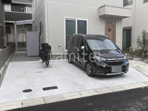 ��־쥬�졼���� �ڴ֥��󥯥꡼�� ��������