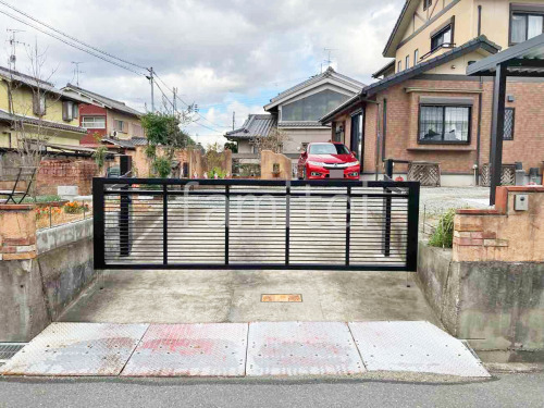 ���ο� �֥�å�