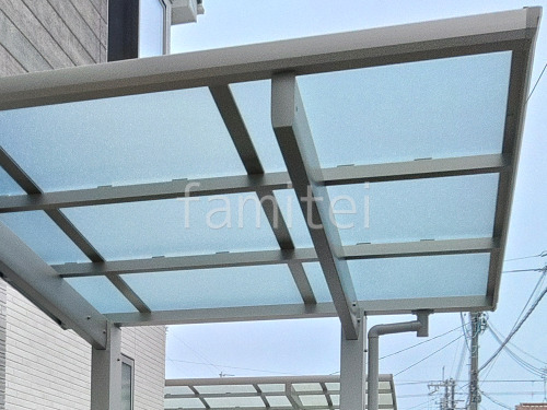 ���ο� �ץ���ʥ��ƥ� ������ ���ꥢ�ޥå�(Ǯ������)