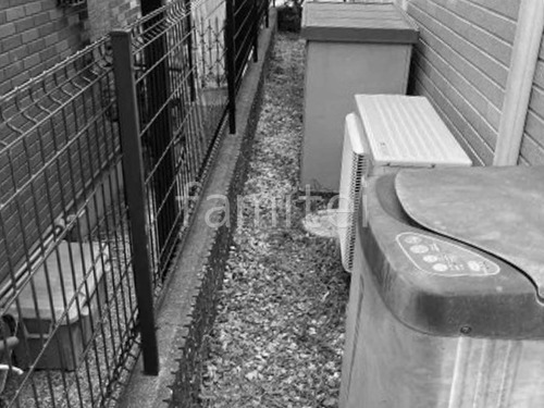 �ܹ���