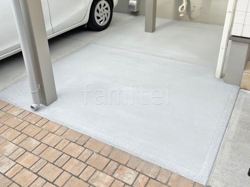 ��־쥬�졼���� �ڴ֥��󥯥꡼��