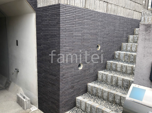 �ɥ�����ĥ��  ����ȡ� �ץ쥸����ܡ����� 
