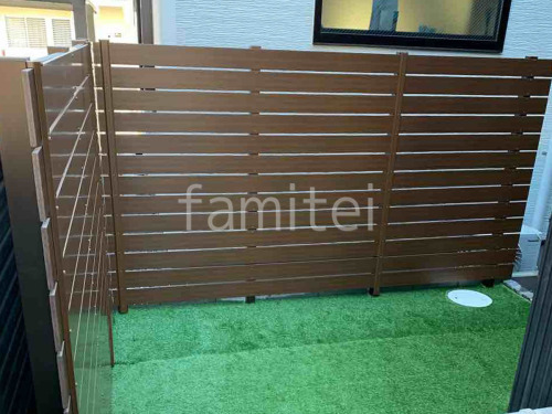 �ܱ����ե���ʽ ���� ���� F��F �ޥ��ƥ����å� �ǥ�ll ��ܥ�����