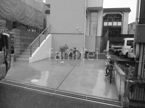 �ܹ���