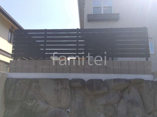 �ܱ����ե���ʽ F��F �ޥ��ƥ����å� �ץ�ߥ��� ���ѥ֥��å��� ��˥��� �ꥲ�� ��¸�ե��� �֥��å� ����ű��