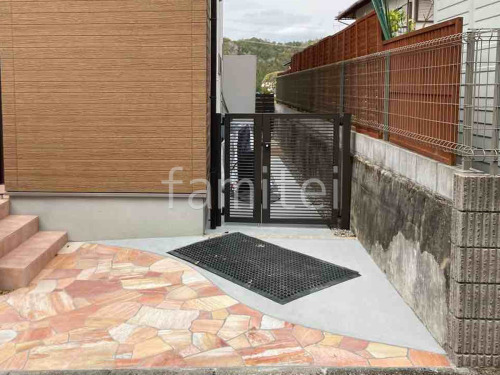 ��������� LIXIL AB YR2�� �ƻ�ξ����
