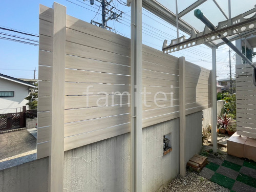 �����ۥ磻��