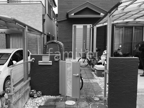 �ܹ���