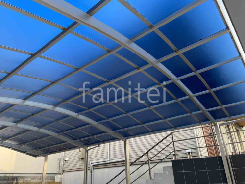 ���ο� �ץ���ʥ��ƥ�