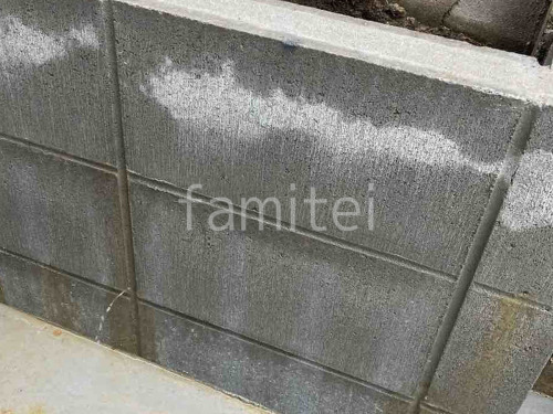 ��α�� CB�֥��å�
