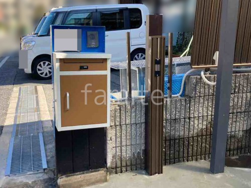 ��¸�ݥ��Ȱ���
