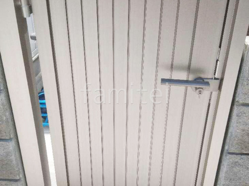 �ҳ��� ���� LIXIL AB TM1�� �����ܱ��� 