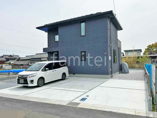 ��־쥬�졼���� �ڴ֥��󥯥꡼��