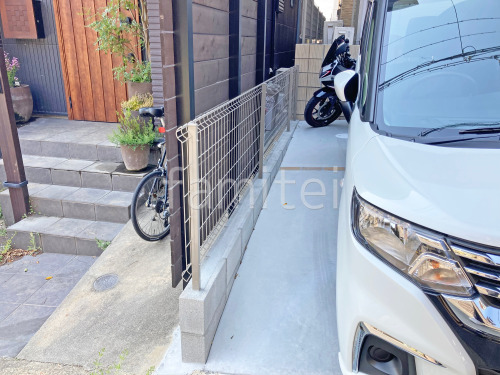 ���������å��� �ե��� LIXIL �ϥ�����å�UF8�� ��������å��� �֥��å�ʽ �ʲ��ѥ֥��å��� ���ۥ����֥��å��� ����CB 