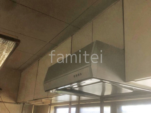 ��󥸥ա��� LIXIL