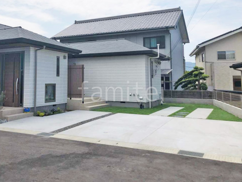 ��־쥬�졼���� �ڴ֥��󥯥꡼��
