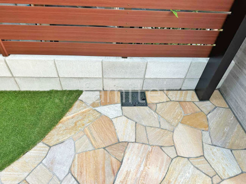 ���إ��ץ����� ����Ž�� ����� �бѴ�