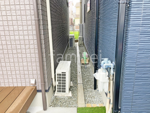 ������ ���Ⱥ����ߤ� �Х饹���� ���𥷡��Ȳù�