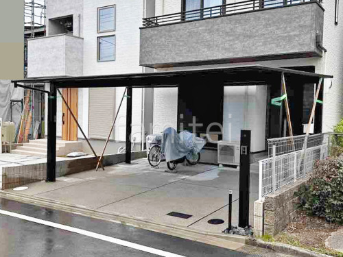 ���ο� ������֥�å�