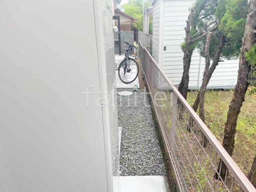 ������ ���Ⱥ����ߤ� �Х饹���� ���𥷡��Ȳù�