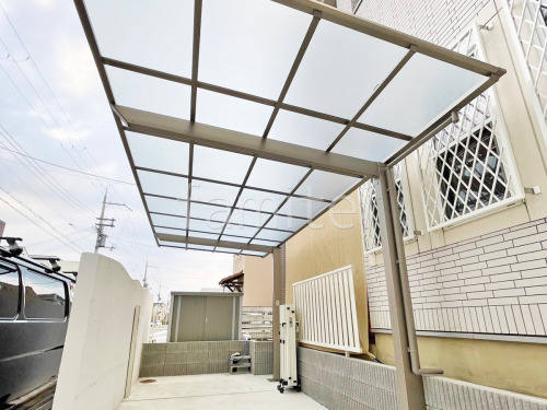���ο� ���㥤�󥰥졼 ������ ���ꥢ�ޥå�S