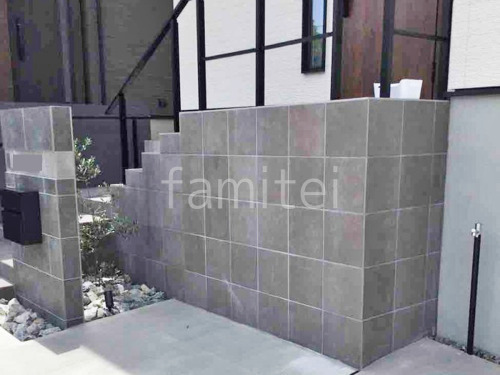 ���إ��ץ��������� ��������Ž�� LIXIL �ѥ���