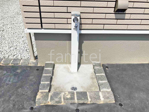  �ԥ󥳥��Ϥ������(�ѥ�) �ڴ֥�륿��ž夲 ������