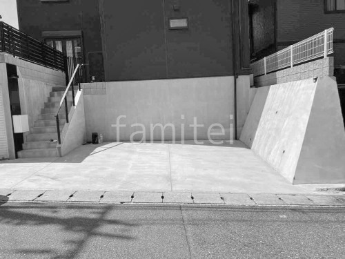 �ܹ���