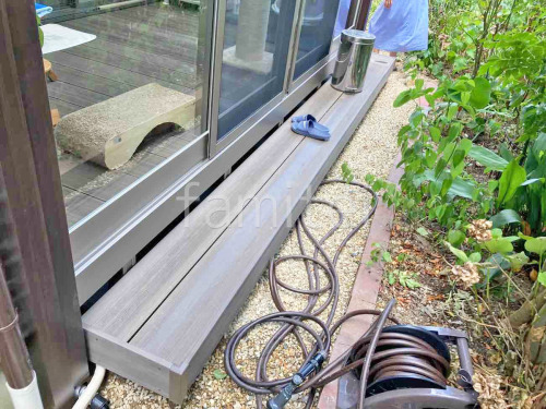 ����ʡ��ǥå�����