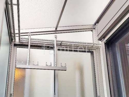 ������ �ȡ��ᥤ�ޥå�