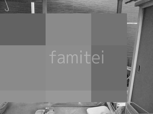 �ܹ���
