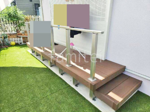 �륷�����ǥå��ե���B01��