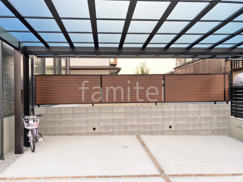 ������ ���ꥢ�ޥå�