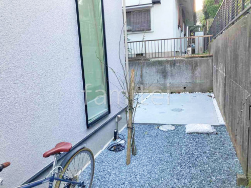 ����ܥ�ĥ꡼