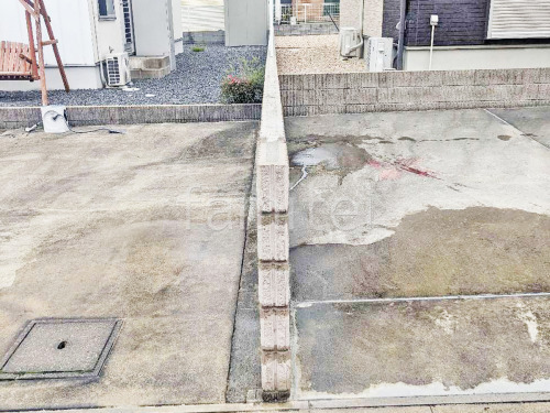 �֥��å�ʽ �ʲ��ѥ֥��å��� ��˥��� ���㥹�ƥ� 