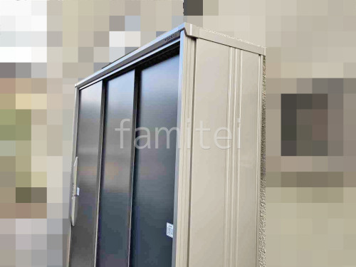 ���ο� ����ե����ȥ᥿��å�